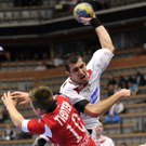 ABD0095-20110117.jpg