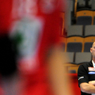ABD0096-20110117.jpg