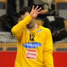 ABD0092-20110117.jpg
