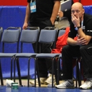 ABD0091-20110117.jpg