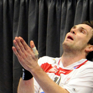 ABD0090-20110117.jpg