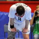 ABD0089-20110117.jpg