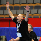 ABD0085-20110117.jpg