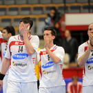 ABD0086-20110117.jpg