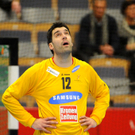 ABD0087-20110117.jpg