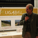 koe_heugabel-Abschluss _24_.jpg