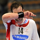 ABD0088-20110117.jpg