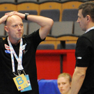 ABD0084-20110117.jpg