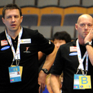 ABD0083-20110117.jpg