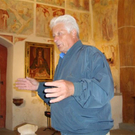 DSC00908.JPG