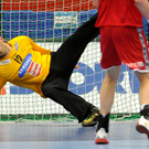 ABD0078-20110117.jpg