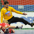 ABD0074-20110117.jpg
