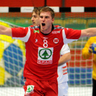 ABD0075-20110117.jpg