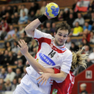 ABD0069-20110117.jpg