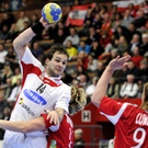 ABD0068-20110117.jpg