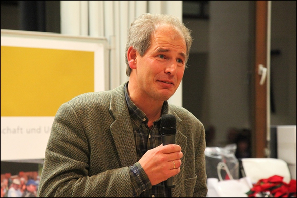 koe_heugabel-Abschluss _25_.jpg