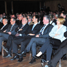 medien_empf_c.jpg