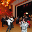 DSC00045_JPG-1295345342