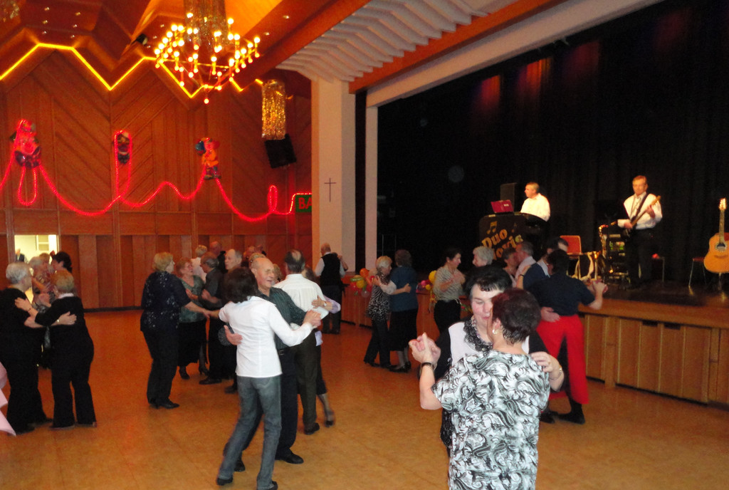 DSC00045_JPG-1295345342