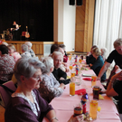 DSC00043_JPG-1295345377