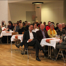 koe_heugabel-Abschluss _27_.jpg