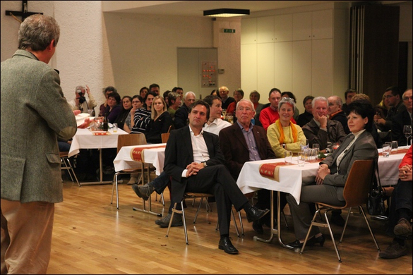 koe_heugabel-Abschluss _27_.jpg