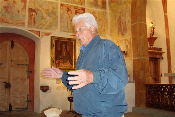 DSC00908.JPG
