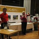 koe_heugabel-Abschluss _29_.jpg