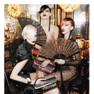 LV_Ad Campaign SS 11 hoch_1.jpg