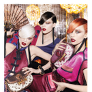 LV_Ad Campaign SS 11 hoch_3.jpg