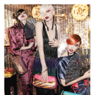 LV_Ad Campaign SS 11 hoch_4.jpg