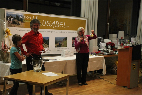 koe_heugabel-Abschluss _29_.jpg