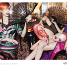 LV_Ad Campaign SS 11 quer_1.jpg