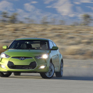 Hyundai-Veloster-f900x600-F4F4F2-C-3146d0a7-443414.jpg