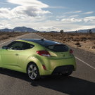 Hyundai-Veloster-f900x600-F4F4F2-C-32b16107-443412.jpg