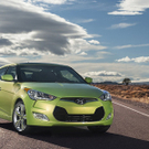 Hyundai-Veloster-f900x600-F4F4F2-C-4ef9787c-443413.jpg