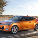 Hyundai-Veloster-f900x600-F4F4F2-C-7453b460-443421.jpg