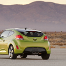 Hyundai-Veloster-f900x600-F4F4F2-C-77646928-443409.jpg
