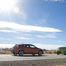 Hyundai-Veloster-f900x600-F4F4F2-C-7d7edc30-443416.jpg