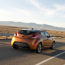 Hyundai-Veloster-f900x600-F4F4F2-C-b4ab3cd3-443420.jpg