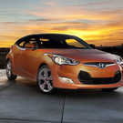 HyundaiVeloster11011101_1509668_1_sps_Pxgen_r_630xA.jpg