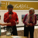 koe_heugabel-Abschluss _31_.jpg