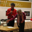 koe_heugabel-Abschluss _32_.jpg