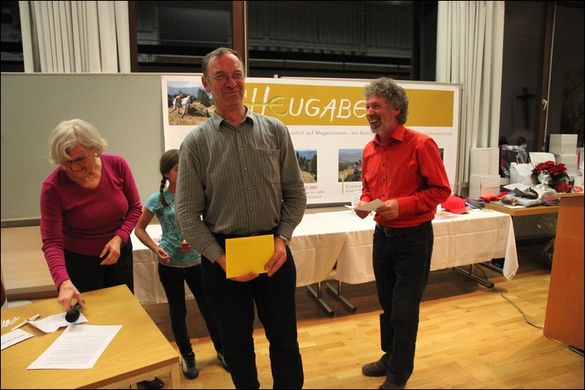 koe_heugabel-Abschluss _33_.jpg