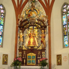 DSC00910.JPG