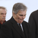 trauer2.jpg