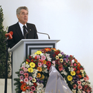 trauer4.jpg