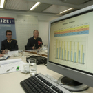 PK Kriminalitätsstatistik Vorarlberg 2010