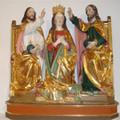 DSC00911.JPG