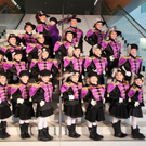 179248_119671088106588_100001910910205_150448_6579921_n.jpg